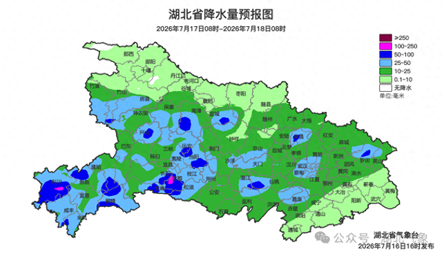 7↓8↑ 今天起，这组数字关乎你我