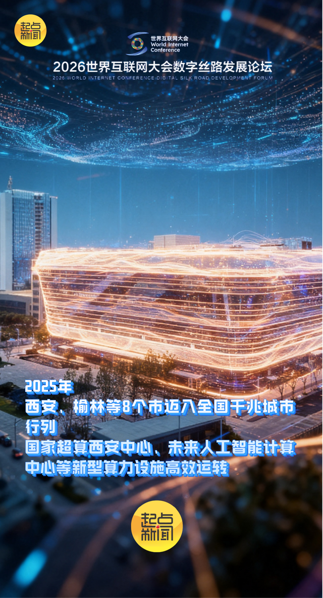 (海报由AI生成)