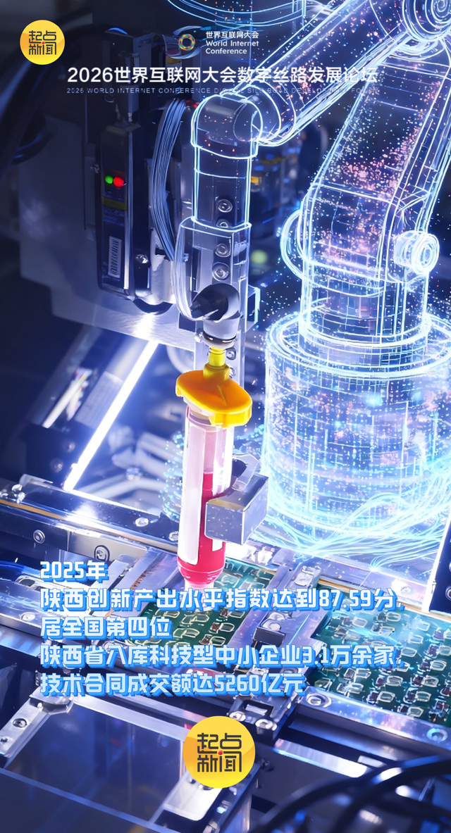 (海报由AI生成)