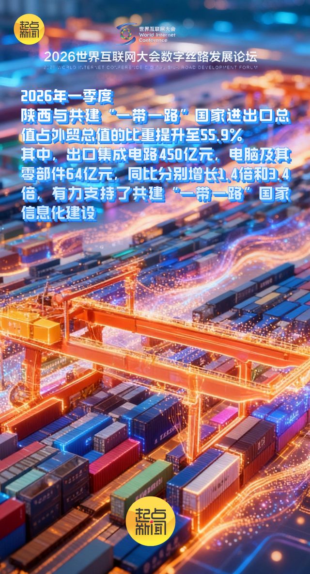 （海报由AI生成）