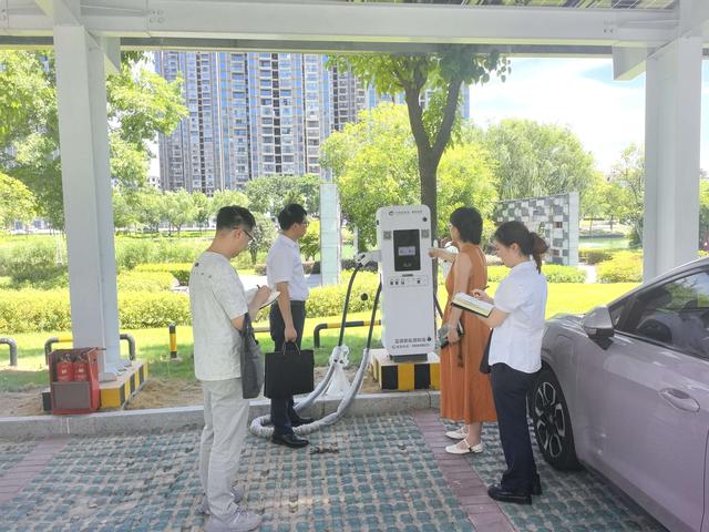 “数智”赋能“活水”润企，湖北银行写好数字金融大文章