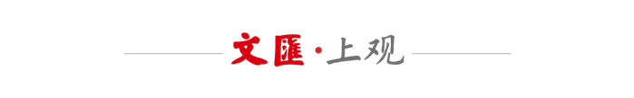 AI改变艺术的，不止于“数字崇高”