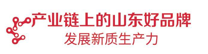 一颗牙齿的数字轨迹