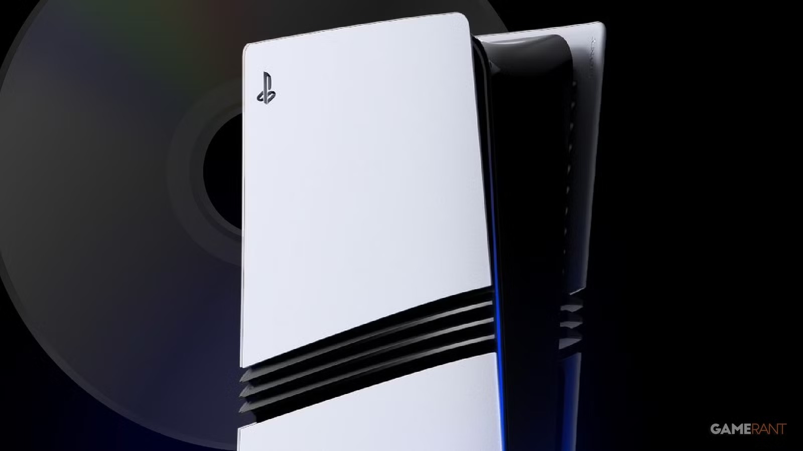 索尼发邮件重申：PlayStation 数字游戏仅为授权许可，并非出售给玩家