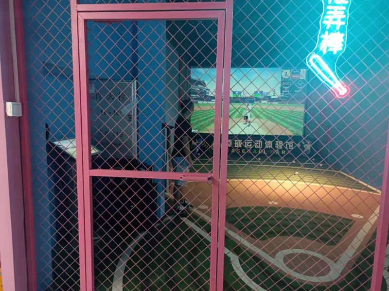 模拟运动场馆选址不可不关注的几个重点是什么？
