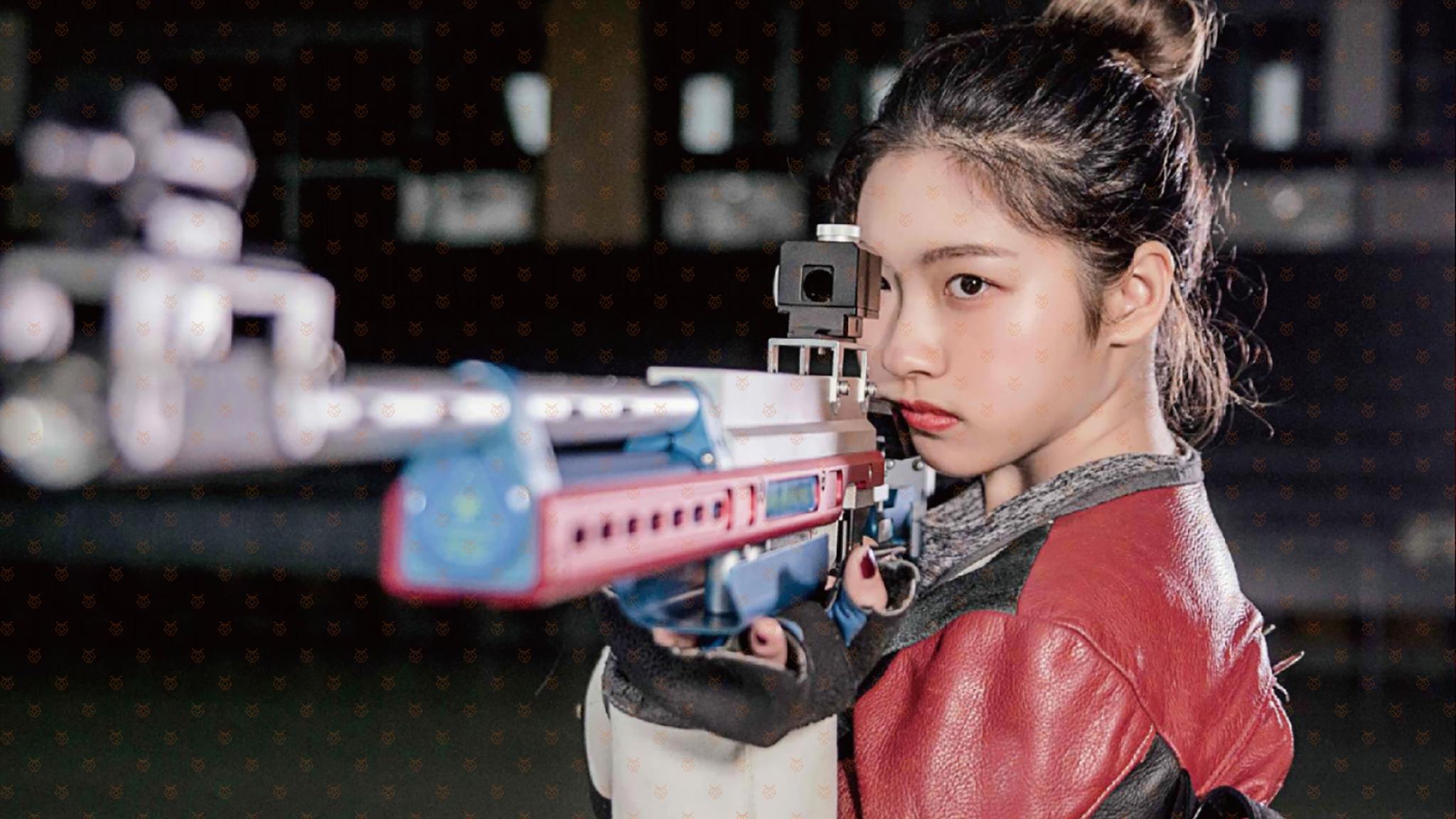 产品安装 HPSS-402第四代高精度光电射击系统开箱图如“开箱后应及时检查各项配件是否齐全,