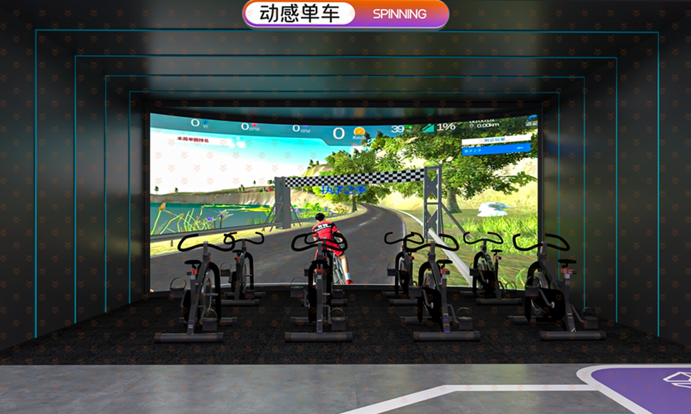 案例5