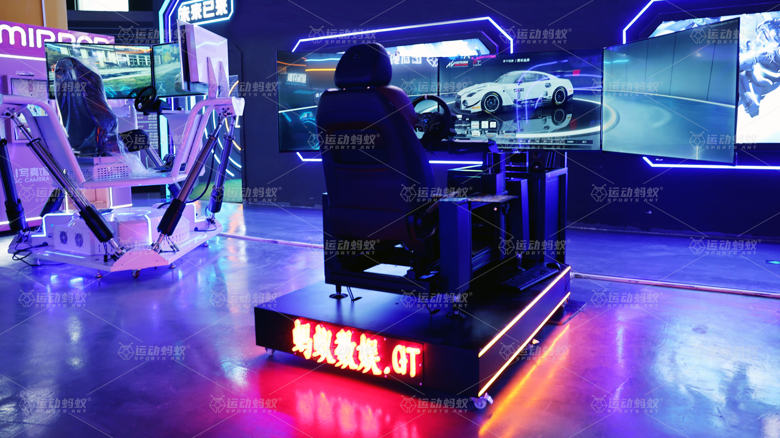 Placeholder Image