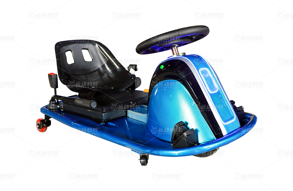 5.0漂移车pro版